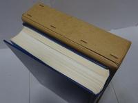 瑞浪の化石と地層