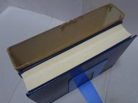 瑞浪の化石と地層