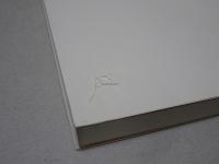 手焙形土器の研究