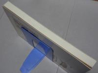 手焙形土器の研究