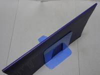 武庸会百周年記念誌