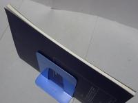 武庸会百周年記念誌