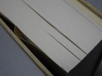 生長の家五十年史