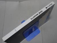 マグリット展　RENE MAGRITTE