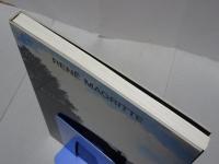 マグリット展　RENE MAGRITTE