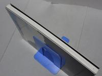 マグリット展　RENE MAGRITTE