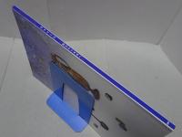 ガラス工芸　歴史から未来へ