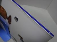 ガラス工芸　歴史から未来へ