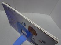 ガラス工芸　歴史から未来へ