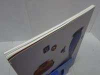 ガラス工芸　歴史から未来へ