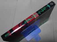 アルファ・ロメオ　CAR GRAPHI 選集　ALFA ROMEO