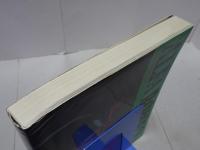 アルファ・ロメオ　CAR GRAPHI 選集　ALFA ROMEO