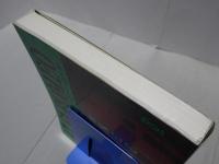 アルファ・ロメオ　CAR GRAPHI 選集　ALFA ROMEO