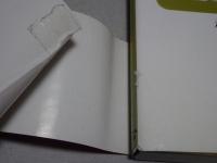 健康太極拳規範　楊名時太極拳実技テキスト1