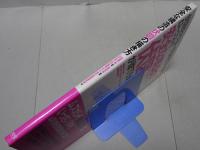 安全な構造の伏図の描き方