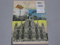コンパクト版 建築史　日本・西洋