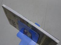 コンパクト版 建築史　日本・西洋