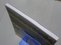 コンパクト版 建築史　日本・西洋