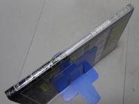 写真で学ぶ建築基準法