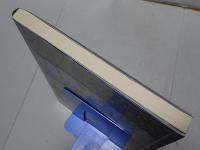 写真で学ぶ建築基準法