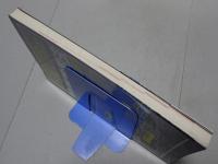 写真で学ぶ建築基準法