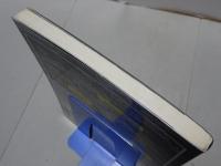 写真で学ぶ建築基準法