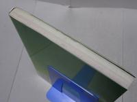 世界で一番やさしい建築材料