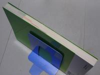 世界で一番やさしい建築材料