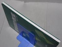 建築設計教室　新訂二版