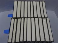 穎原退蔵著作集　全21刷揃（全20巻＋別巻1）　月報揃い