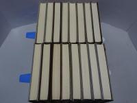 定本 高濱虚子全集　全16冊（全15＋別巻）　月報揃い