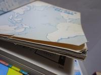 学習漫画 世界の歴史 全16巻＋別巻３