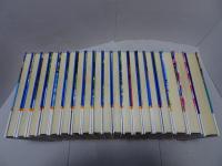 学習漫画 世界の歴史 全16巻＋別巻３