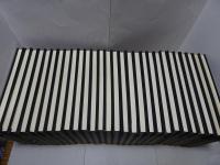 書道全集　全26巻＋別巻2　全28冊　（26巻・別巻1の附録欠）