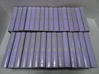 日本の詩歌　全30巻＋別巻1 全31冊揃い　付録（月報）揃い