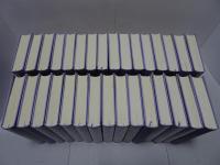 日本の詩歌　全30巻＋別巻1 全31冊揃い　付録（月報）揃い