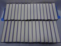 日本の詩歌　全30巻＋別巻1 全31冊揃い　付録（月報）揃い