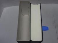 豊橋市神社棟札集成