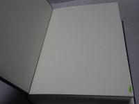 豊橋市神社棟札集成