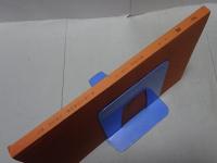 述誠　本文　現代語訳 大意・注