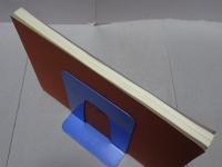 述誠　本文　現代語訳 大意・注