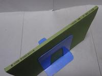 西山上人 述誠　付 三縁事・四代奏上
