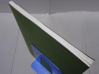 西山上人 述誠　付 三縁事・四代奏上
