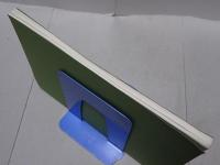 西山上人 述誠　付 三縁事・四代奏上
