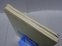 耳針療法・耳針治療法テキスト　計2冊