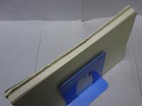 耳針療法・耳針治療法テキスト　計2冊