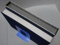 東三河の百ヶ寺