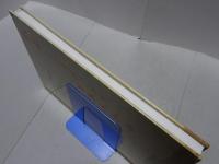 戦前シンガポールの日本人社会 写真と記録 改訂版