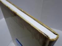 戦前シンガポールの日本人社会 写真と記録 改訂版