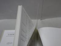 戦前シンガポールの日本人社会 写真と記録 改訂版